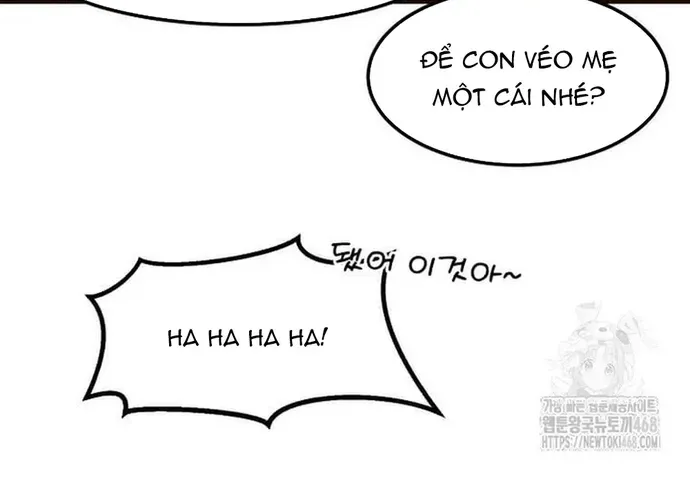 Chiến Vương Thăng Cấp Chapter 47 - Trang 35