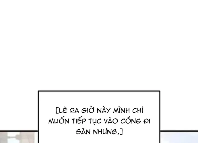 Chiến Vương Thăng Cấp Chapter 47 - Trang 40
