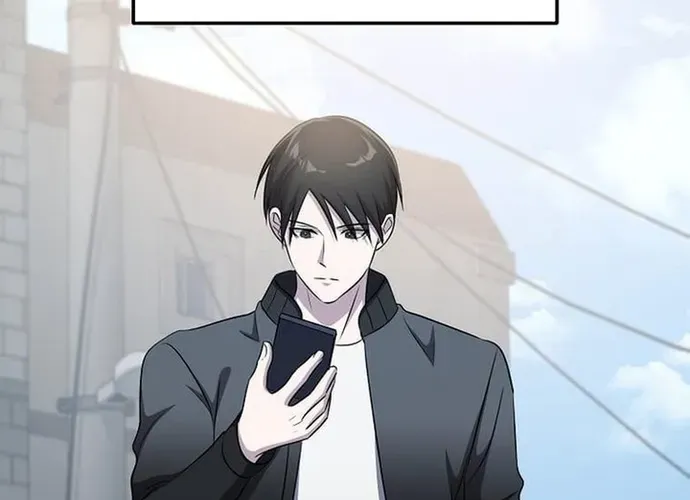 Chiến Vương Thăng Cấp Chapter 47 - Trang 41