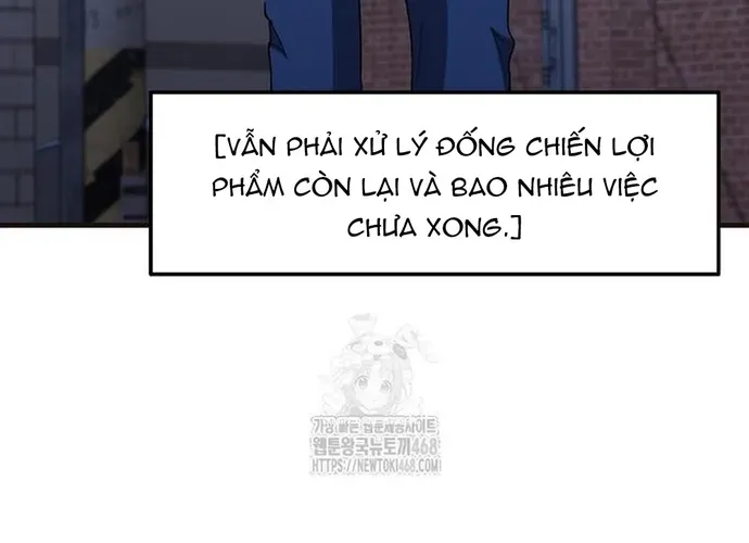 Chiến Vương Thăng Cấp Chapter 47 - Trang 43
