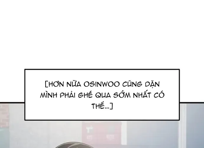 Chiến Vương Thăng Cấp Chapter 47 - Trang 44