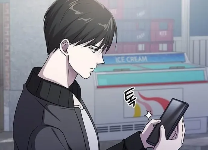 Chiến Vương Thăng Cấp Chapter 47 - Trang 45