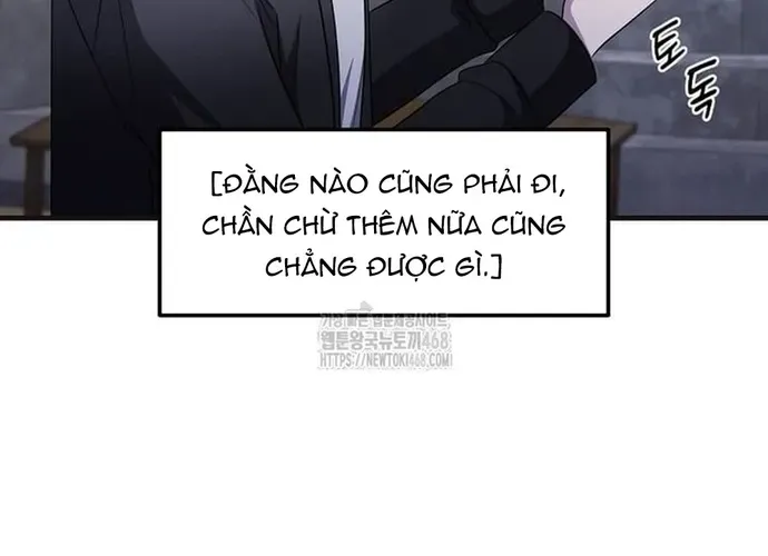 Chiến Vương Thăng Cấp Chapter 47 - Trang 46