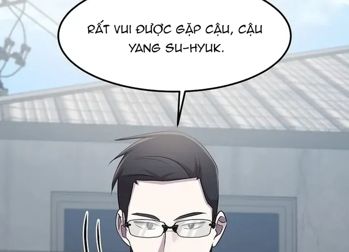 Chiến Vương Thăng Cấp Chapter 47 - Trang 50