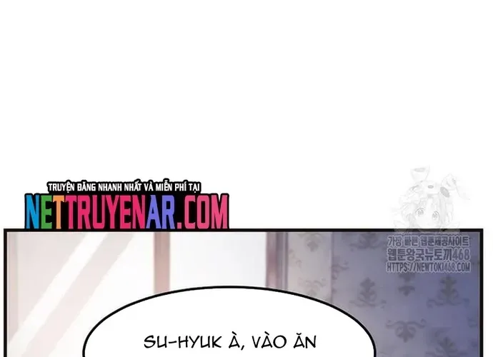 Chiến Vương Thăng Cấp Chapter 47 - Trang 9