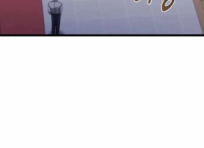 Chiến Vương Thăng Cấp Chapter 48 - Trang 10