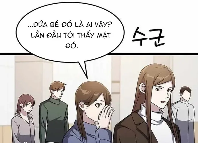 Chiến Vương Thăng Cấp Chapter 48 - Trang 11