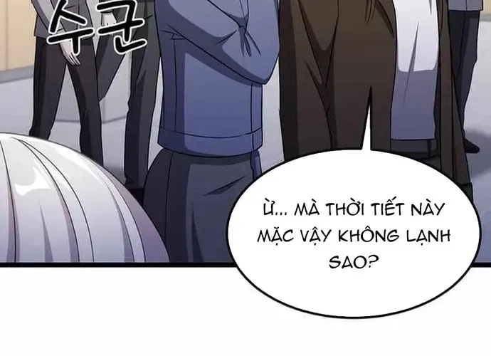 Chiến Vương Thăng Cấp Chapter 48 - Trang 12