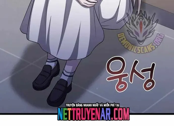 Chiến Vương Thăng Cấp Chapter 48 - Trang 15