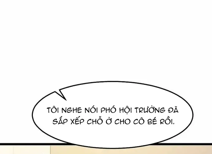 Chiến Vương Thăng Cấp Chapter 48 - Trang 16