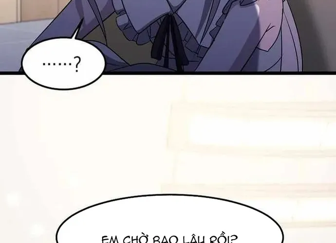 Chiến Vương Thăng Cấp Chapter 48 - Trang 18
