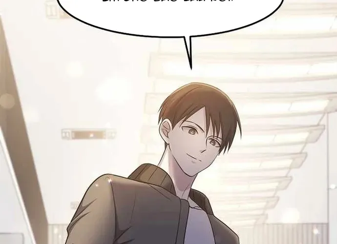 Chiến Vương Thăng Cấp Chapter 48 - Trang 19