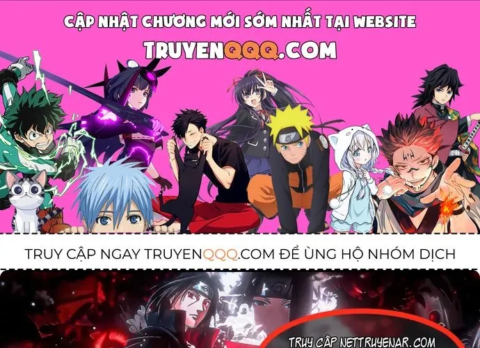 Chiến Vương Thăng Cấp Chapter 48 - Trang 2