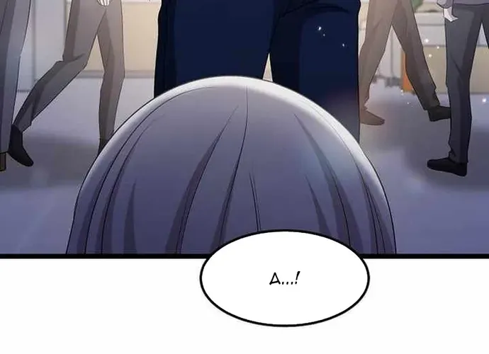 Chiến Vương Thăng Cấp Chapter 48 - Trang 21