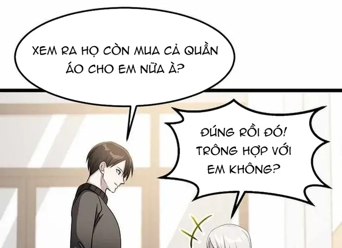 Chiến Vương Thăng Cấp Chapter 48 - Trang 25