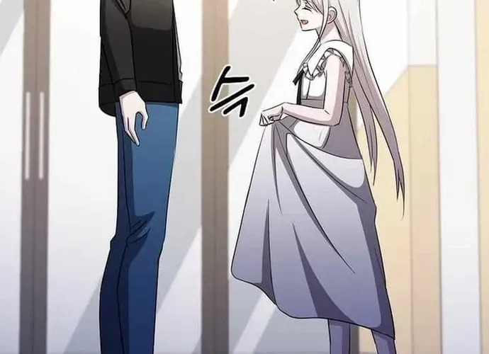 Chiến Vương Thăng Cấp Chapter 48 - Trang 26