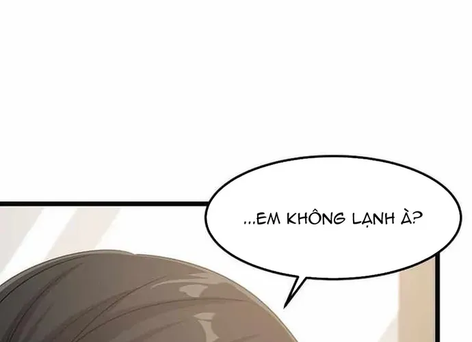 Chiến Vương Thăng Cấp Chapter 48 - Trang 31