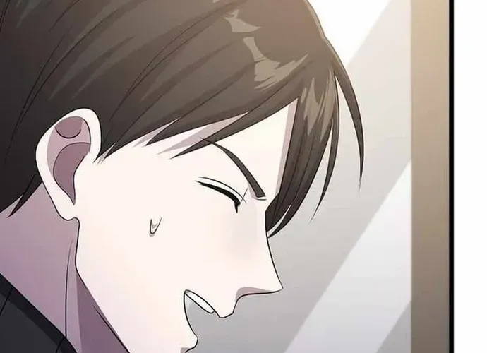 Chiến Vương Thăng Cấp Chapter 48 - Trang 32