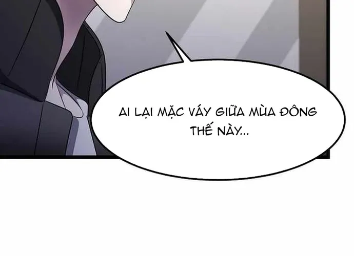 Chiến Vương Thăng Cấp Chapter 48 - Trang 33