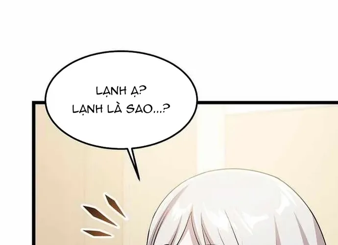 Chiến Vương Thăng Cấp Chapter 48 - Trang 34