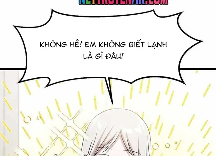 Chiến Vương Thăng Cấp Chapter 48 - Trang 37