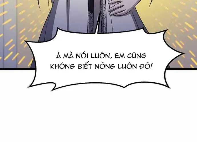 Chiến Vương Thăng Cấp Chapter 48 - Trang 39