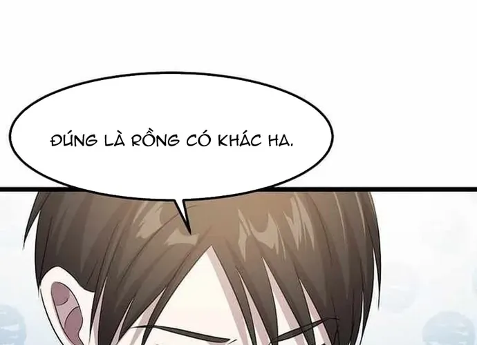 Chiến Vương Thăng Cấp Chapter 48 - Trang 40