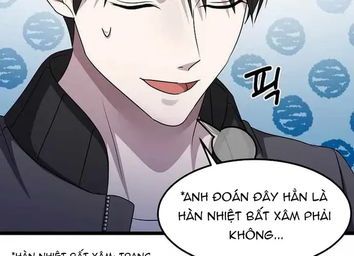 Chiến Vương Thăng Cấp Chapter 48 - Trang 41