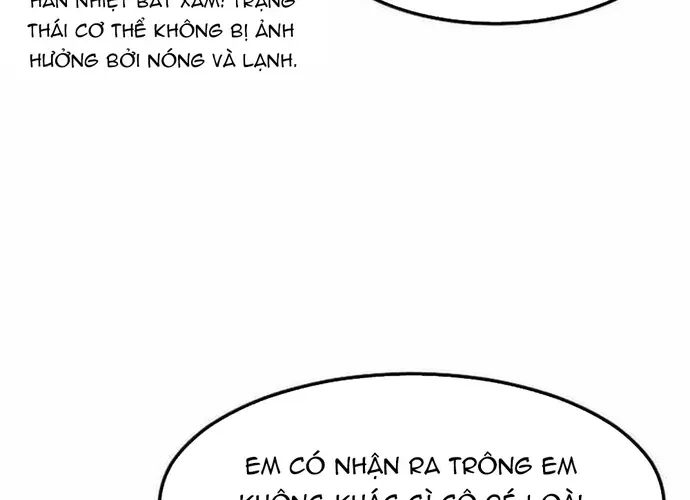 Chiến Vương Thăng Cấp Chapter 48 - Trang 42