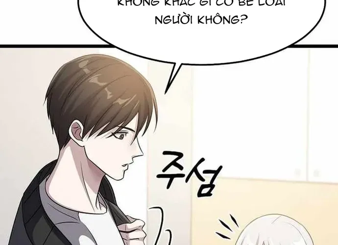 Chiến Vương Thăng Cấp Chapter 48 - Trang 43