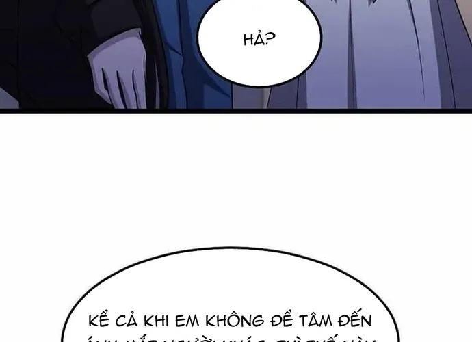 Chiến Vương Thăng Cấp Chapter 48 - Trang 45