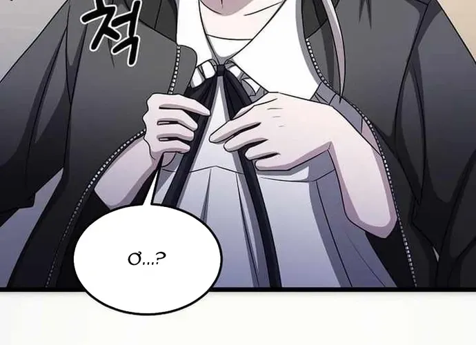 Chiến Vương Thăng Cấp Chapter 48 - Trang 47