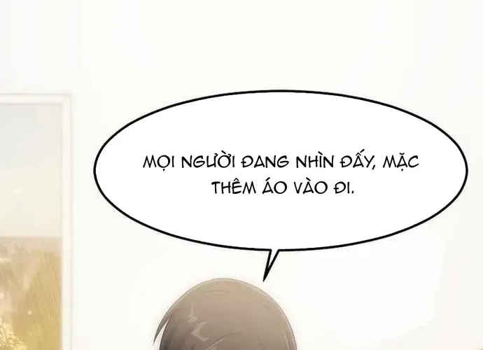 Chiến Vương Thăng Cấp Chapter 48 - Trang 48