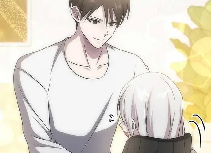 Chiến Vương Thăng Cấp Chapter 48 - Trang 49
