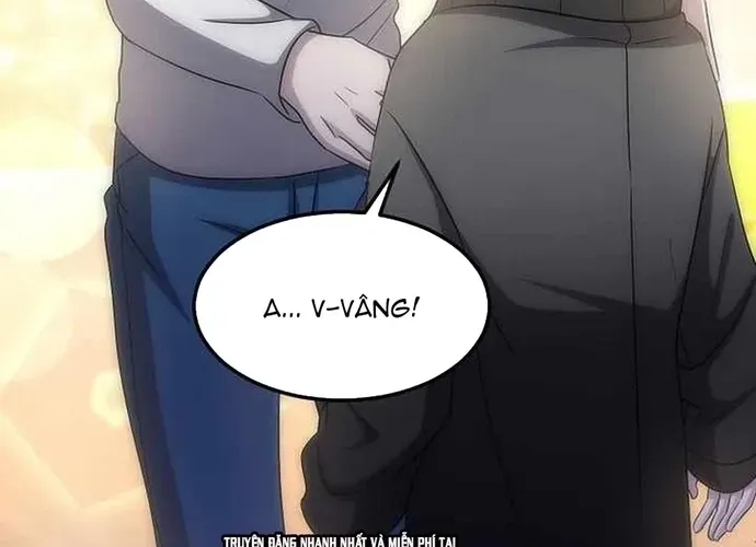Chiến Vương Thăng Cấp Chapter 48 - Trang 50