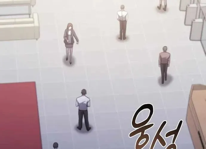 Chiến Vương Thăng Cấp Chapter 48 - Trang 9