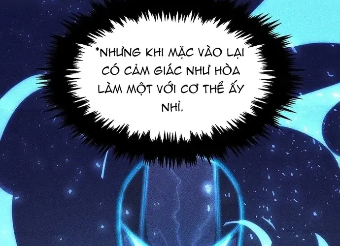 Chiến Vương Thăng Cấp Chapter 49 - Trang 12