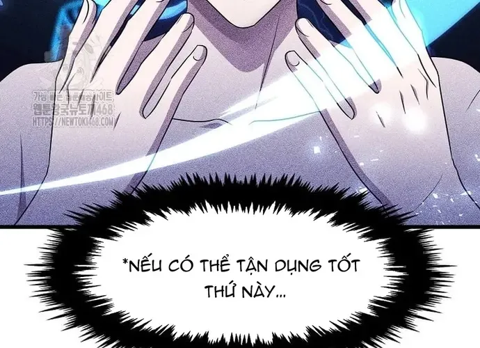 Chiến Vương Thăng Cấp Chapter 49 - Trang 15