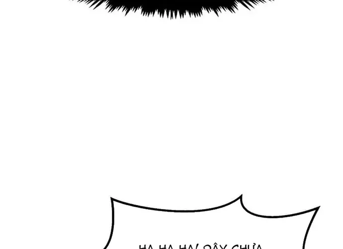 Chiến Vương Thăng Cấp Chapter 49 - Trang 16