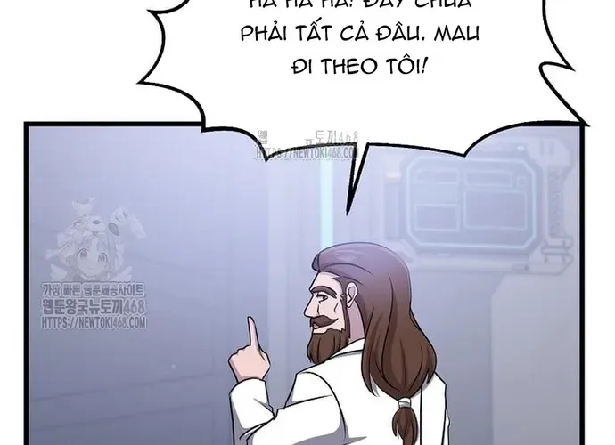 Chiến Vương Thăng Cấp Chapter 49 - Trang 17