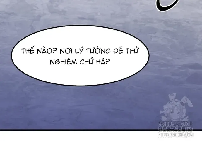 Chiến Vương Thăng Cấp Chapter 49 - Trang 27