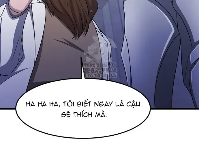 Chiến Vương Thăng Cấp Chapter 49 - Trang 31