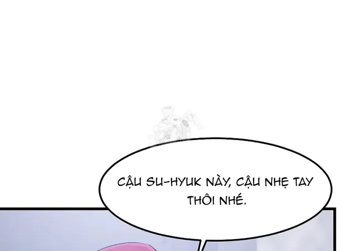 Chiến Vương Thăng Cấp Chapter 49 - Trang 32
