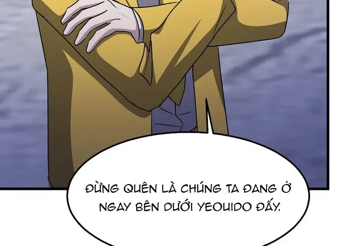 Chiến Vương Thăng Cấp Chapter 49 - Trang 34