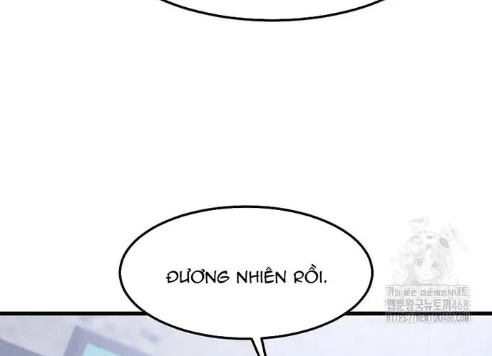 Chiến Vương Thăng Cấp Chapter 49 - Trang 35