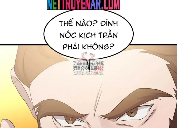 Chiến Vương Thăng Cấp Chapter 49 - Trang 4