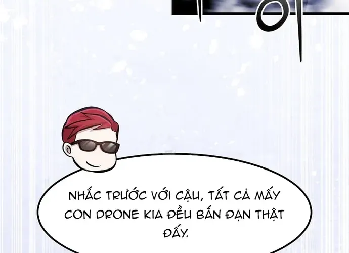 Chiến Vương Thăng Cấp Chapter 49 - Trang 41