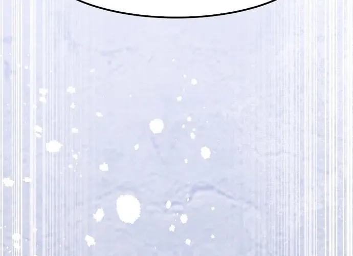 Chiến Vương Thăng Cấp Chapter 49 - Trang 42