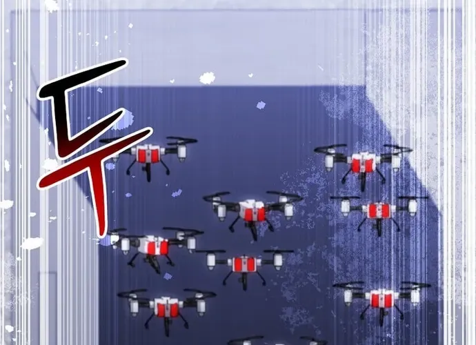 Chiến Vương Thăng Cấp Chapter 49 - Trang 43