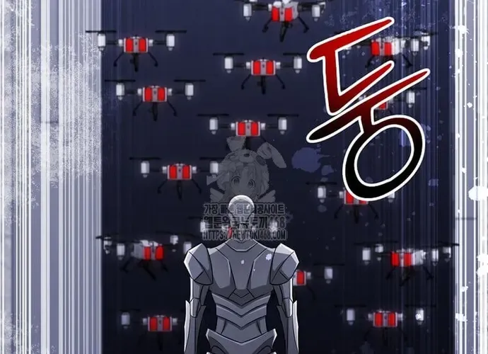 Chiến Vương Thăng Cấp Chapter 49 - Trang 44